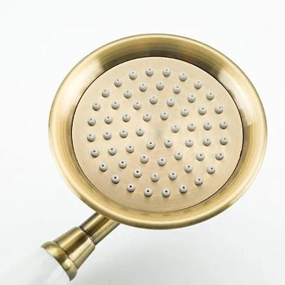 Смеситель Gappo G1189-4 Смеситель Gappo G1189-4
