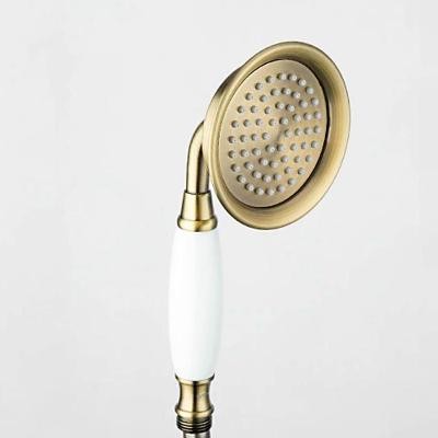 Смеситель Gappo G1189-4 Смеситель Gappo G1189-4