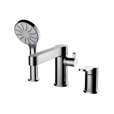 Смеситель Gappo G1199-30 Смеситель Gappo G1199-30