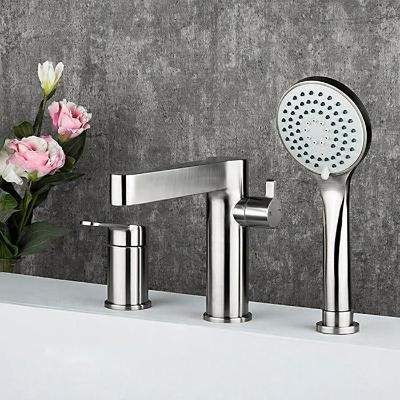 Смеситель Gappo G1199-30 Смеситель Gappo G1199-30