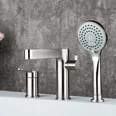 Смеситель Gappo G1199-30 Смеситель Gappo G1199-30