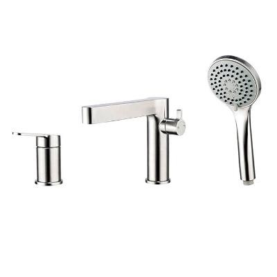 Смеситель Gappo G1199-30 Смеситель Gappo G1199-30