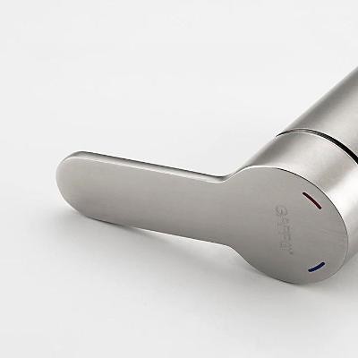 Смеситель Gappo G1199-30 Смеситель Gappo G1199-30