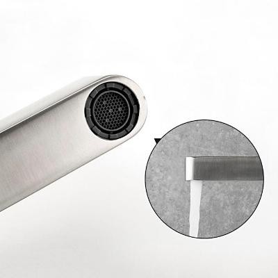 Смеситель Gappo G1199-30 Смеситель Gappo G1199-30
