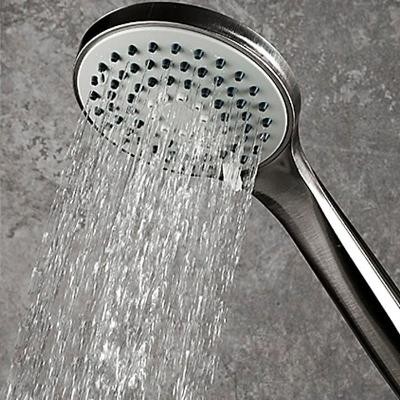 Смеситель Gappo G1199-30 Смеситель Gappo G1199-30