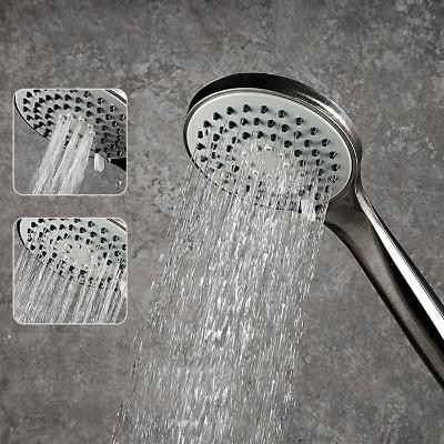 Смеситель Gappo G1199-30 Смеситель Gappo G1199-30