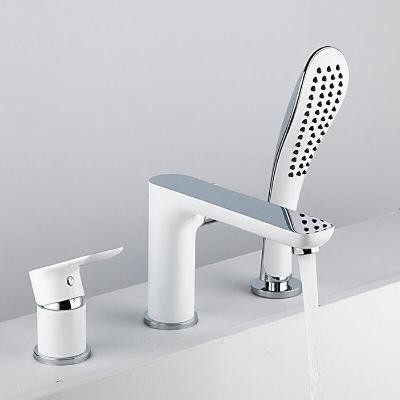 Смеситель Gappo G1148 Смеситель Gappo G1148