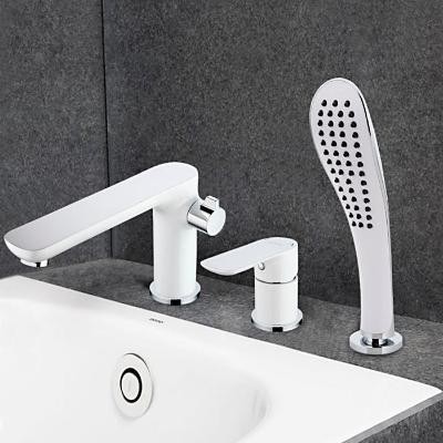Смеситель Gappo G1148 Смеситель Gappo G1148