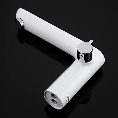 Смеситель Gappo G1148 Смеситель Gappo G1148