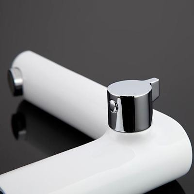 Смеситель Gappo G1148 Смеситель Gappo G1148