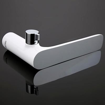 Смеситель Gappo G1148 Смеситель Gappo G1148