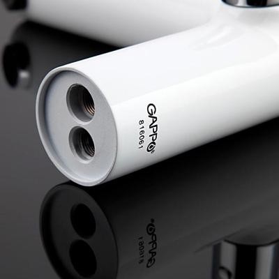 Смеситель Gappo G1148 Смеситель Gappo G1148