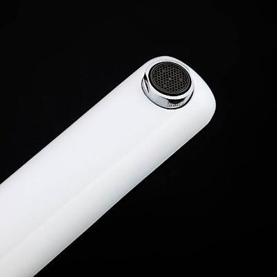 Смеситель Gappo G1148 Смеситель Gappo G1148