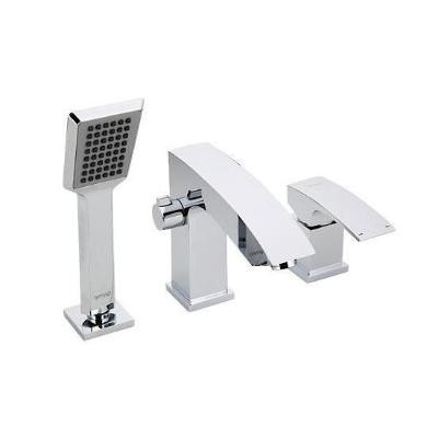 Смеситель Gappo G1107 Смеситель Gappo G1107