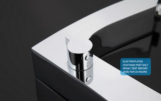 Смеситель Gappo G1107 Смеситель Gappo G1107