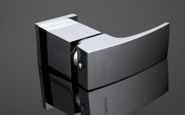 Смеситель Gappo G1107 Смеситель Gappo G1107