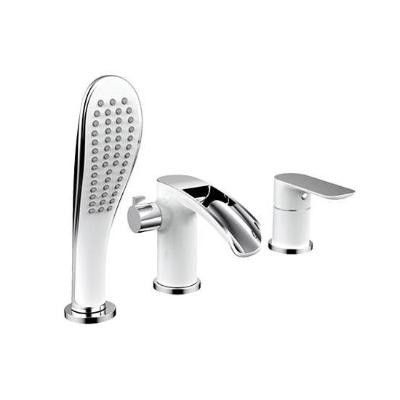 Смеситель Gappo Noar G1148-8 Смеситель Gappo Noar G1148-8