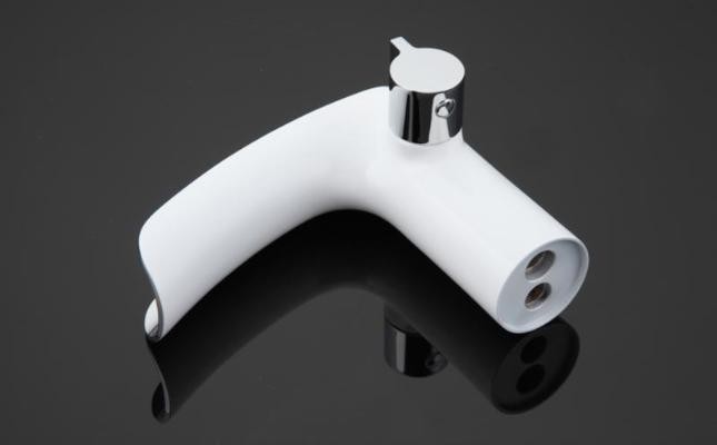 Смеситель Gappo Noar G1148-8 Смеситель Gappo Noar G1148-8