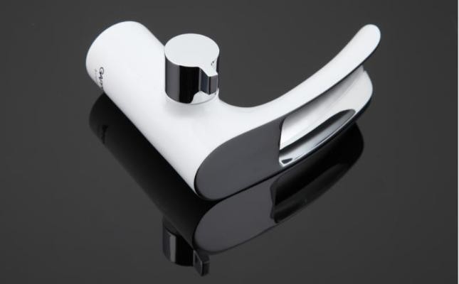 Смеситель Gappo Noar G1148-8 Смеситель Gappo Noar G1148-8