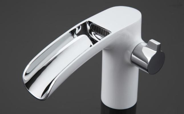 Смеситель Gappo Noar G1148-8 Смеситель Gappo Noar G1148-8
