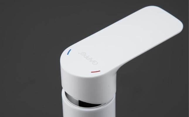 Смеситель Gappo Noar G1148-8 Смеситель Gappo Noar G1148-8