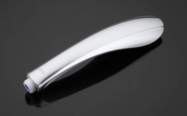 Смеситель Gappo Noar G1148-8 Смеситель Gappo Noar G1148-8