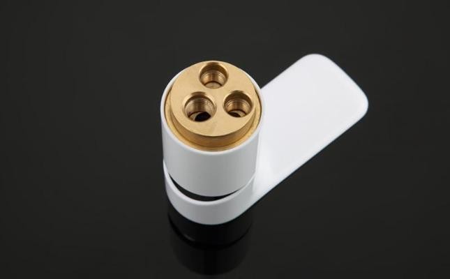 Смеситель Gappo Noar G1148-8 Смеситель Gappo Noar G1148-8
