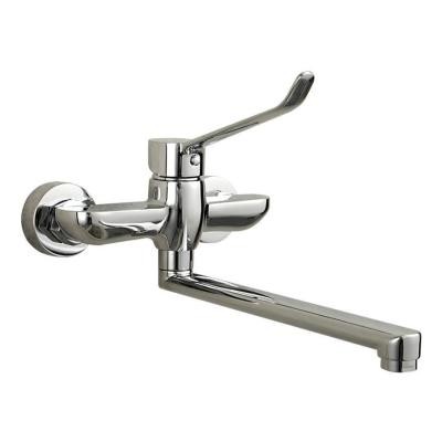 Смеситель Gappo G4621 Смеситель Gappo G4621