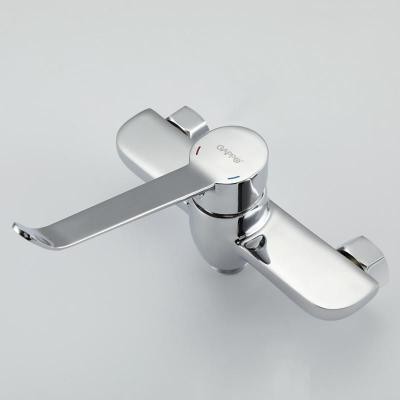 Смеситель Gappo G4621 Смеситель Gappo G4621
