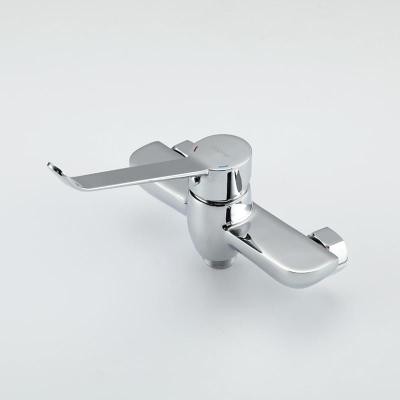 Смеситель Gappo G4621 Смеситель Gappo G4621
