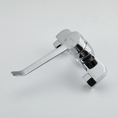 Смеситель Gappo G4621 Смеситель Gappo G4621