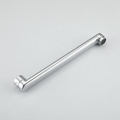 Смеситель Gappo G4621 Смеситель Gappo G4621