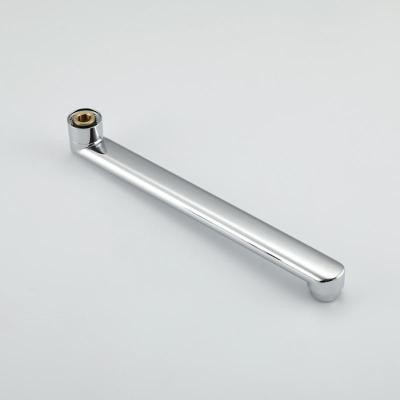 Смеситель Gappo G4621 Смеситель Gappo G4621