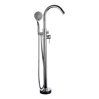 Смеситель Gappo G3098 Смеситель Gappo G3098
