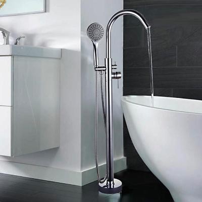 Смеситель Gappo G3098 Смеситель Gappo G3098