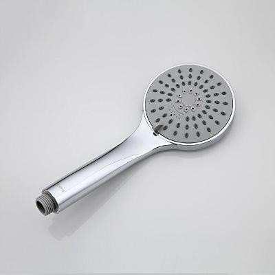 Смеситель Gappo G3098 Смеситель Gappo G3098