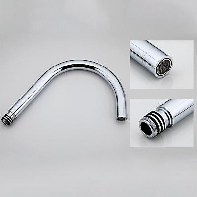 Смеситель Gappo G3098 Смеситель Gappo G3098