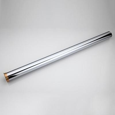 Смеситель Gappo G3098 Смеситель Gappo G3098