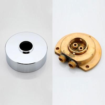 Смеситель Gappo G3098 Смеситель Gappo G3098