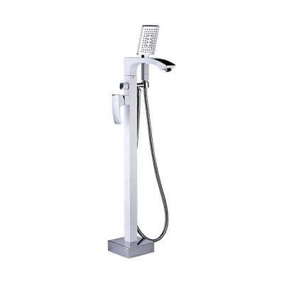 Смеситель Gappo G3007-8 Смеситель Gappo G3007-8