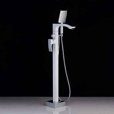 Смеситель Gappo G3007-8 Смеситель Gappo G3007-8