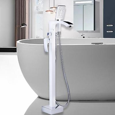 Смеситель Gappo G3007-8 Смеситель Gappo G3007-8