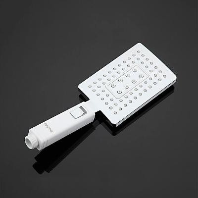 Смеситель Gappo G3007-8 Смеситель Gappo G3007-8