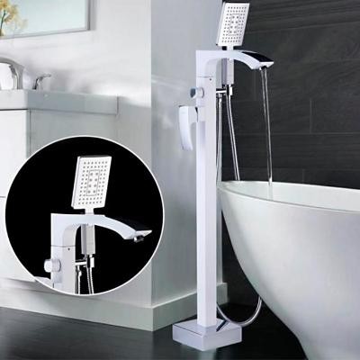 Смеситель Gappo G3007-8 Смеситель Gappo G3007-8