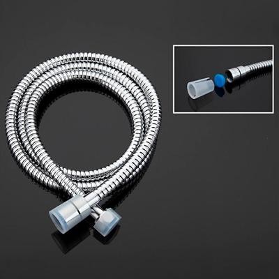 Смеситель Gappo G3007-8 Смеситель Gappo G3007-8