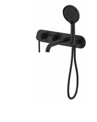 Смеситель Gappo G3306-6 Смеситель Gappo G3306-6