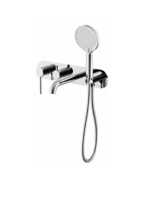 Смеситель Gappo G3306 Смеситель Gappo G3306