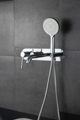 Смеситель Gappo G3306 Смеситель Gappo G3306