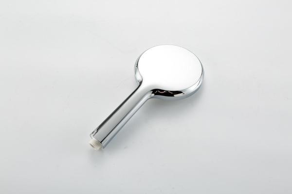 Смеситель Gappo G3306 Смеситель Gappo G3306
