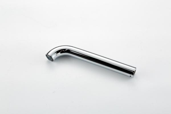 Смеситель Gappo G3306 Смеситель Gappo G3306
